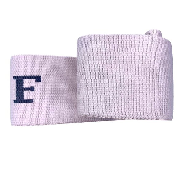 Fancydeli Resistance Bands Exercise Set Of 3 Case Workout Leg Butt Hip - Picture 3 of 11